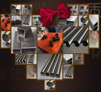 激光切管機(jī)的優(yōu)勢被市場認(rèn)可，未來一片光明！